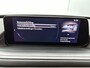 Mazda CX-30 2.5 e-SkyActiv-G M Hybrid Homura | Camera Achter | Stoelverwarming |