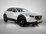 Mazda CX-30 2.5 e-SkyActiv-G M Hybrid Homura