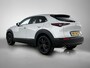 Mazda CX-30 2.5 e-SkyActiv-G M Hybrid Homura | Camera Achter | Stoelverwarming |
