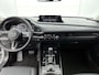 Mazda CX-30 2.5 e-SkyActiv-G M Hybrid Homura