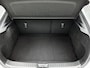 Mazda CX-30 2.5 e-SkyActiv-G M Hybrid Homura | Camera Achter | Stoelverwarming |
