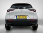 Mazda CX-30 2.5 e-SkyActiv-G M Hybrid Homura | Camera Achter | Stoelverwarming |