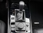 Mazda CX-30 2.5 e-SkyActiv-G M Hybrid Homura | Camera Achter | Stoelverwarming |