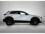 Mazda CX-30 2.5 e-SkyActiv-G M Hybrid Homura | Camera Achter | Stoelverwarming |