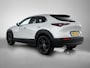 Mazda CX-30 2.5 e-SkyActiv-G M Hybrid Homura