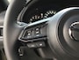 Mazda CX-5 2.0 SkyActiv-G 165 Homura Limited |Garantie tot 2029| Dealeronderhouden