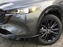 Mazda CX-5 2.0 SkyActiv-G 165 Homura Limited |Garantie tot 2029| Dealeronderhouden