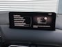 Mazda CX-5 2.0 SkyActiv-G 165 Homura Limited |Garantie tot 2029| Dealeronderhouden