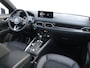 Mazda CX-5 2.0 SkyActiv-G 165 Homura Limited |Garantie tot 2029| Dealeronderhouden