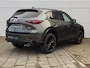 Mazda CX-5 2.0 SkyActiv-G 165 Homura Limited |Garantie tot 2029| Dealeronderhouden