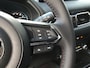 Mazda CX-5 2.0 SkyActiv-G 165 Homura Limited |Garantie tot 2029| Dealeronderhouden