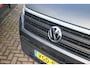 Volkswagen Crafter 35 2.0 TDI 177PK L3H3 Highline Bi Led, Navigatie, Apple CarPlay, Massage stoelen