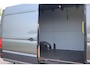 Volkswagen Crafter 35 2.0 TDI 177PK L3H3 Highline Bi Led, Navigatie, Apple CarPlay, Massage stoelen