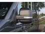 Volkswagen Crafter 35 2.0 TDI 177PK L3H3 Highline Bi Led, Navigatie, Apple CarPlay, Massage stoelen