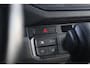 Volkswagen Crafter 35 2.0 TDI 177PK L3H3 Highline Bi Led, Navigatie, Apple CarPlay, Massage stoelen