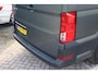 Volkswagen Crafter 35 2.0 TDI 177PK L3H3 Highline Bi Led, Navigatie, Apple CarPlay, Massage stoelen
