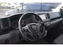 Volkswagen Crafter 35 2.0 TDI 177PK L3H3 Highline Bi Led, Navigatie, Apple CarPlay, Massage stoelen