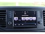 Volkswagen Crafter 35 2.0 TDI 177PK L3H3 Highline Bi Led, Navigatie, Apple CarPlay, Massage stoelen