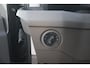 Volkswagen Crafter 35 2.0 TDI 177PK L3H3 Highline Bi Led, Navigatie, Apple CarPlay, Massage stoelen