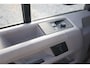 Volkswagen Crafter 35 2.0 TDI 177PK L3H3 Highline Bi Led, Navigatie, Apple CarPlay, Massage stoelen