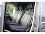 Volkswagen Crafter 35 2.0 TDI 177PK L3H3 Highline Bi Led, Navigatie, Apple CarPlay, Massage stoelen