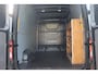 Volkswagen Crafter 35 2.0 TDI 177PK L3H3 Highline Bi Led, Navigatie, Apple CarPlay, Massage stoelen