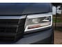 Volkswagen Crafter 35 2.0 TDI 177PK L3H3 Highline Bi Led, Navigatie, Apple CarPlay, Massage stoelen