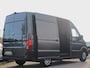 Volkswagen Crafter 35 2.0 TDI 177PK L3H3 Highline Bi Led, Navigatie, Apple CarPlay, Massage stoelen