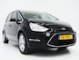 Ford S-Max 2.0 Titanium | Climate | Cruise | Bluetooth | PDC | Trekhaak