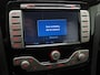 Ford S-Max 2.0 Titanium | Climate | Cruise | Bluetooth | PDC | Trekhaak
