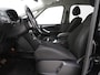 Ford S-Max 2.0 Titanium | Climate | Cruise | Bluetooth | PDC | Trekhaak