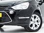 Ford S-Max 2.0 Titanium | Climate | Cruise | Bluetooth | PDC | Trekhaak