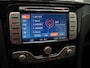Ford S-Max 2.0 Titanium | Climate | Cruise | Bluetooth | PDC | Trekhaak