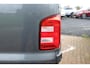 Volkswagen Transporter 2.0 TDI L2H1 Highline, Trekhaak, Apple Carplay, Airco, Cruise Control