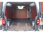 Volkswagen Transporter 2.0 TDI L2H1 Highline, Trekhaak, Apple Carplay, Airco, Cruise Control