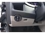Volkswagen Transporter 2.0 TDI L2H1 Highline, Trekhaak, Apple Carplay, Airco, Cruise Control