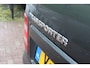 Volkswagen Transporter 2.0 TDI L2H1 Highline, Trekhaak, Apple Carplay, Airco, Cruise Control