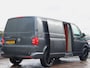 Volkswagen Transporter 2.0 TDI L2H1 Highline, Trekhaak, Apple Carplay, Airco, Cruise Control