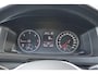 Volkswagen Transporter 2.0 TDI L2H1 Highline, Trekhaak, Apple Carplay, Airco, Cruise Control