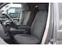 Volkswagen Transporter 2.0 TDI L2H1 Highline, Trekhaak, Apple Carplay, Airco, Cruise Control