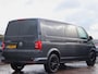 Volkswagen Transporter 2.0 TDI L2H1 Highline, Trekhaak, Apple Carplay, Airco, Cruise Control