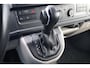 Volkswagen Transporter 2.0 TDI L2H1 Highline, Trekhaak, Apple Carplay, Airco, Cruise Control