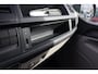 Volkswagen Transporter 2.0 TDI L2H1 Highline, Trekhaak, Apple Carplay, Airco, Cruise Control