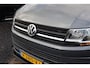 Volkswagen Transporter 2.0 TDI L2H1 Highline, Trekhaak, Apple Carplay, Airco, Cruise Control