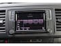 Volkswagen Transporter 2.0 TDI L2H1 Highline, Trekhaak, Apple Carplay, Airco, Cruise Control