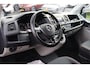 Volkswagen Transporter 2.0 TDI L2H1 Highline, Trekhaak, Apple Carplay, Airco, Cruise Control