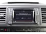 Volkswagen Transporter 2.0 TDI L2H1 Highline, Trekhaak, Apple Carplay, Airco, Cruise Control