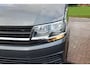 Volkswagen Transporter 2.0 TDI L2H1 Highline, Trekhaak, Apple Carplay, Airco, Cruise Control