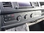 Volkswagen Transporter 2.0 TDI L2H1 Highline, Trekhaak, Apple Carplay, Airco, Cruise Control