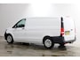 Mercedes-Benz Vito 110 CDI 102pk RWD Lang Airco/Navi/Camera 07-2022
